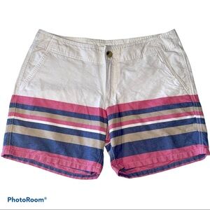 Columbia Women’s Solar Fade Shorts